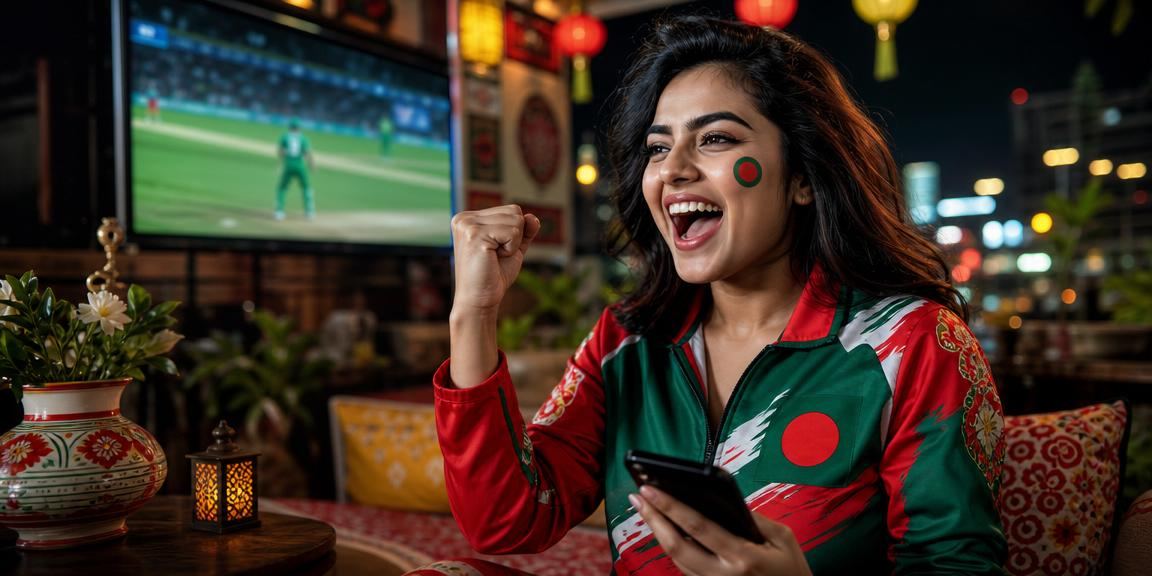 heybaj