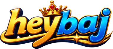 heybaj